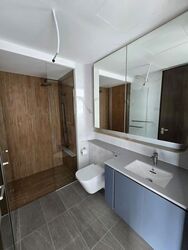 Amo Residence (D20), Apartment #556328661